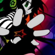 Суворова Полина Александровна