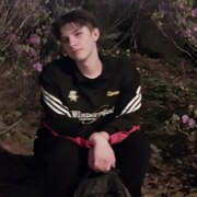 Журавлёв Артём