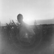 Конов Артём