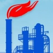 ИННОТЭК НПО