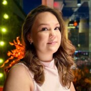 Леонова Екатерина Евгеньевна Леонова Екатерина Евгеньевна