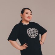 Скрябина-Романова Лёля Скрябина-Романова Лёля