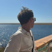 Миронов Антон Дмитриевич