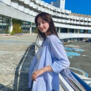 Котова Дарья