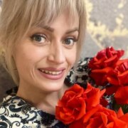 Колбас Наталья