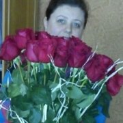 Коловоротняя Лилия Владимировна