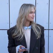 Галимова Кристина Сергеевна Галимова Кристина Сергеевна