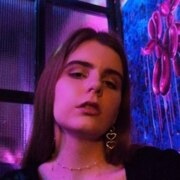 Ежакова Мария Владимировна