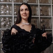 Филиппова Ксения Филиппова Ксения