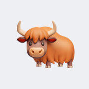 Айтуганова Рауля Арслановна