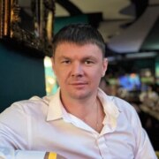 Поляков Роман