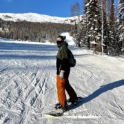 Бедарев Дмитрий Сергеевич