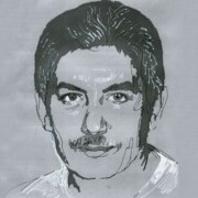 Южаков Михаил Алексеевич Южаков Михаил Алексеевич