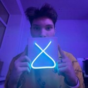 Антипин Тимофей Викторович