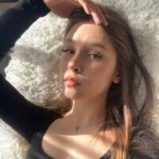 Серёдкина Кира Евгеньевна