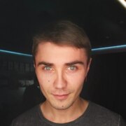 Саранчин Алексей Николаевич Саранчин Алексей Николаевич