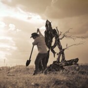 Блохин Дмитрий Андреевич