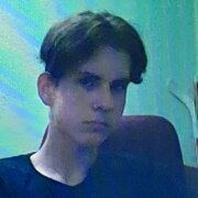 Колмогоров Степан Дмитриевич Колмогоров Степан Дмитриевич