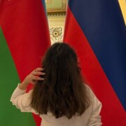 Иманова Сеадат Назаркызы