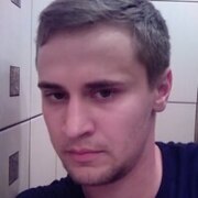 Кожемяченко Алексей Олегович Кожемяченко Алексей Олегович