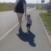 Демакова Алена