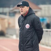 Григорьев Анатолий Григорьев Анатолий