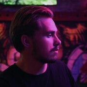 Лавров Михаил Александрович Лавров Михаил Александрович