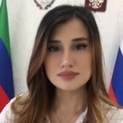 Маратовна Серми