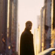 Саботаж Тимур