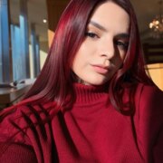 Туякова Мария