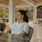 Пугачева Ира Леонидовна