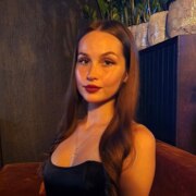 Гурьева Полина