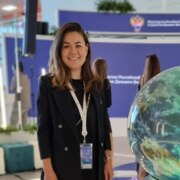 Ахметалиева Евгения Ахметалиева Евгения