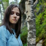 Хоменкова София Алексеевна