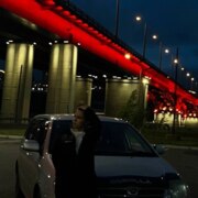 Сергеева Олеся Сергеевна