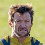 Воробьёв Мирослав Сергеевич