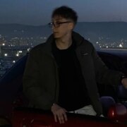 Разуваев Влад Юрьевич