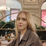 Першунина Анастасия Першунина Анастасия