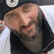 Шкваря Константин Николаевич Шкваря Константин Николаевич