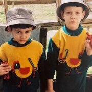 Вэй Вэйчжэн Чжэн Вэй Вэйчжэн Чжэн