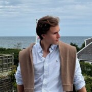 Селимов Тимур Селимов Тимур