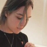 Нижечик Анастасия Сергеевна Нижечик Анастасия Сергеевна