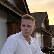 Головин Евгений