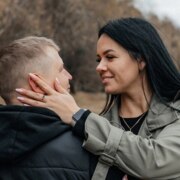 Абрамова Олеся Идрисовна