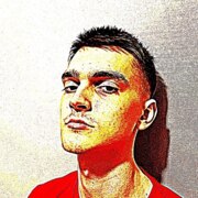 Зуев Денис Александрович Зуев Денис Александрович