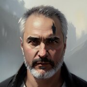 Минкин Александр