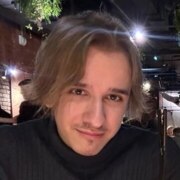 Сатдаров Артём Сатдаров Артём
