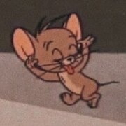 Мамкин Евгений Данилович