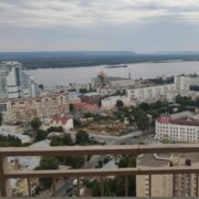 Михаил Михаил Михаил Михаил