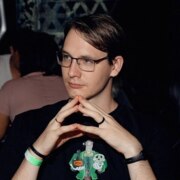 Судаков Дима